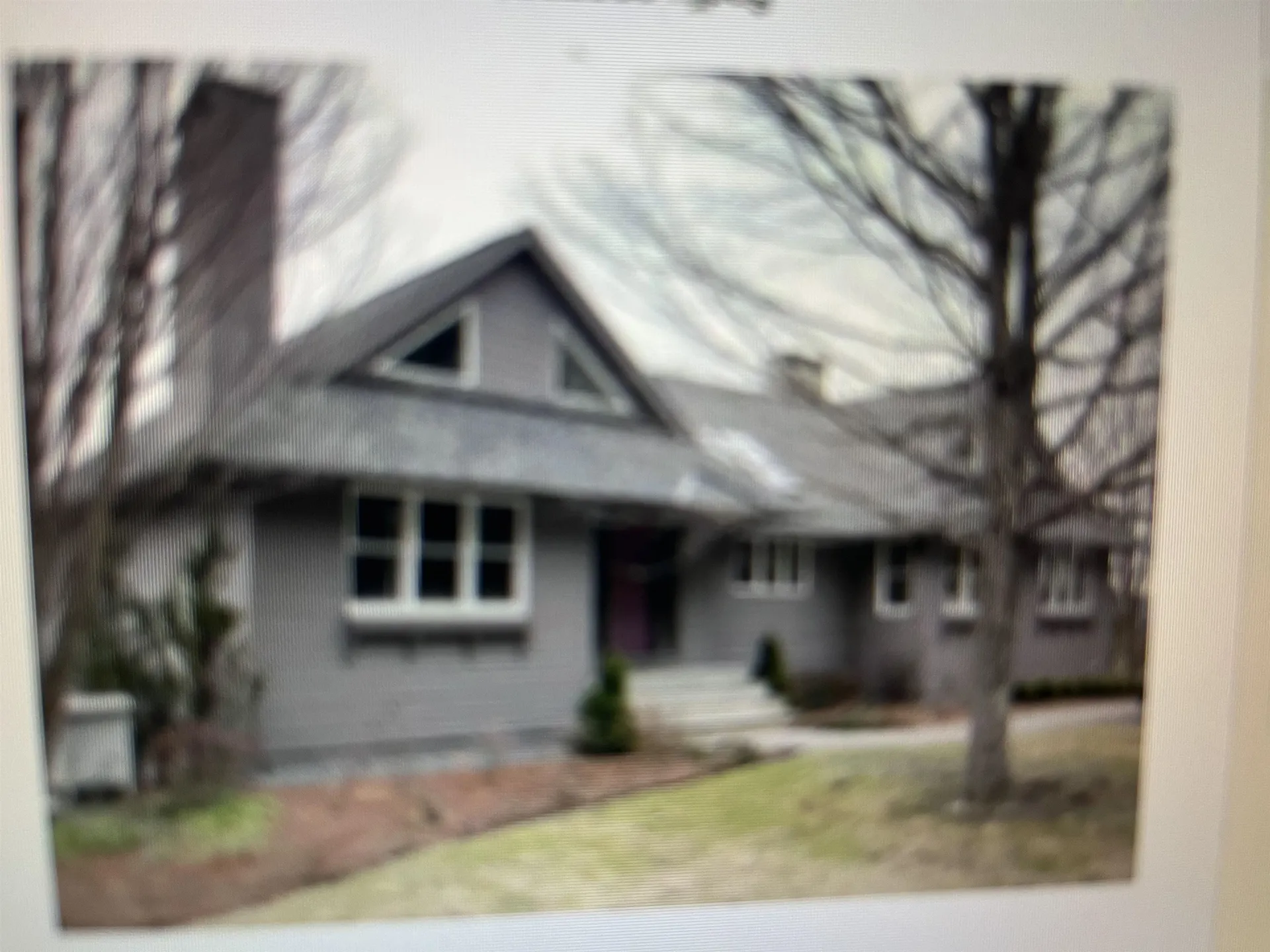 731 Hillside Road Hartford VT 05059
