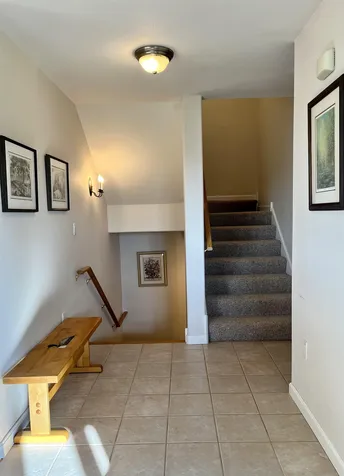21 North Peak Village Road Newbury NH 03255