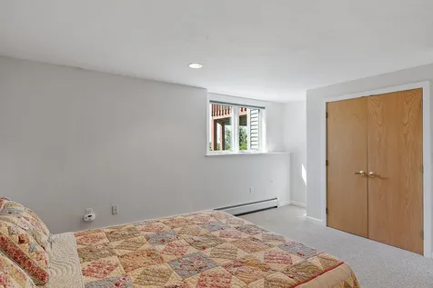 21 North Peak Village Road Newbury NH 03255