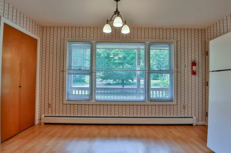 205 Forest Drive Montpelier VT 05602