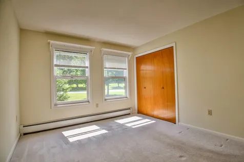 205 Forest Drive Montpelier VT 05602