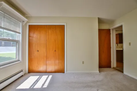 205 Forest Drive Montpelier VT 05602