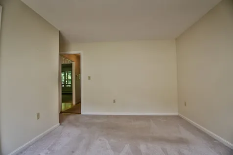 205 Forest Drive Montpelier VT 05602