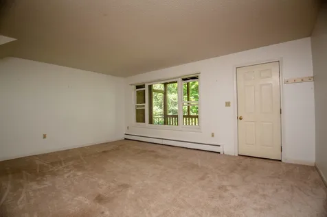 205 Forest Drive Montpelier VT 05602