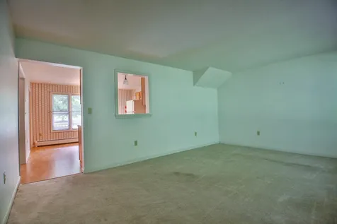 205 Forest Drive Montpelier VT 05602