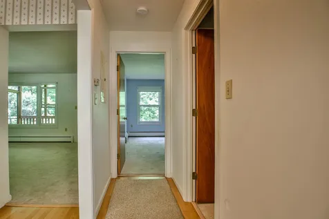205 Forest Drive Montpelier VT 05602