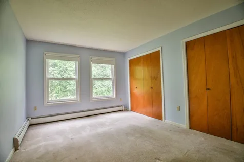 205 Forest Drive Montpelier VT 05602
