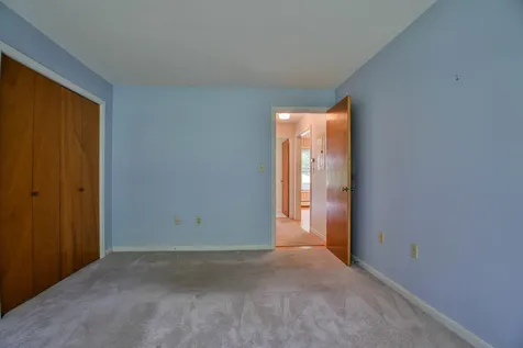 205 Forest Drive Montpelier VT 05602