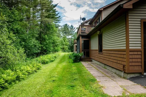 205 Forest Drive Montpelier VT 05602