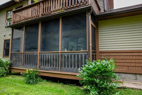 205 Forest Drive Montpelier VT 05602