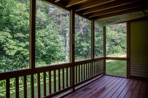 205 Forest Drive Montpelier VT 05602
