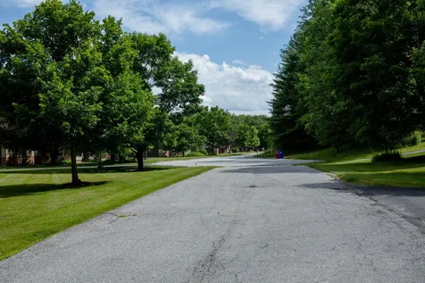 205 Forest Drive Montpelier VT 05602