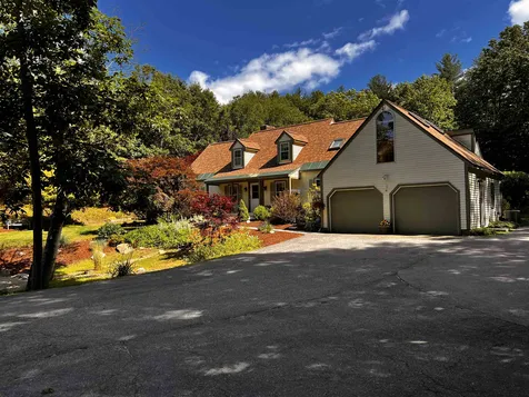 92 Twiss Lane Hollis NH 03049