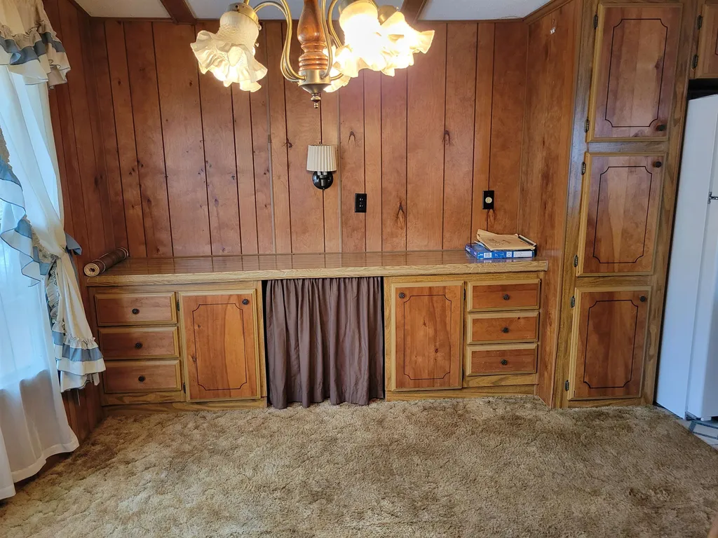 1 Eric Place Claremont NH 03743