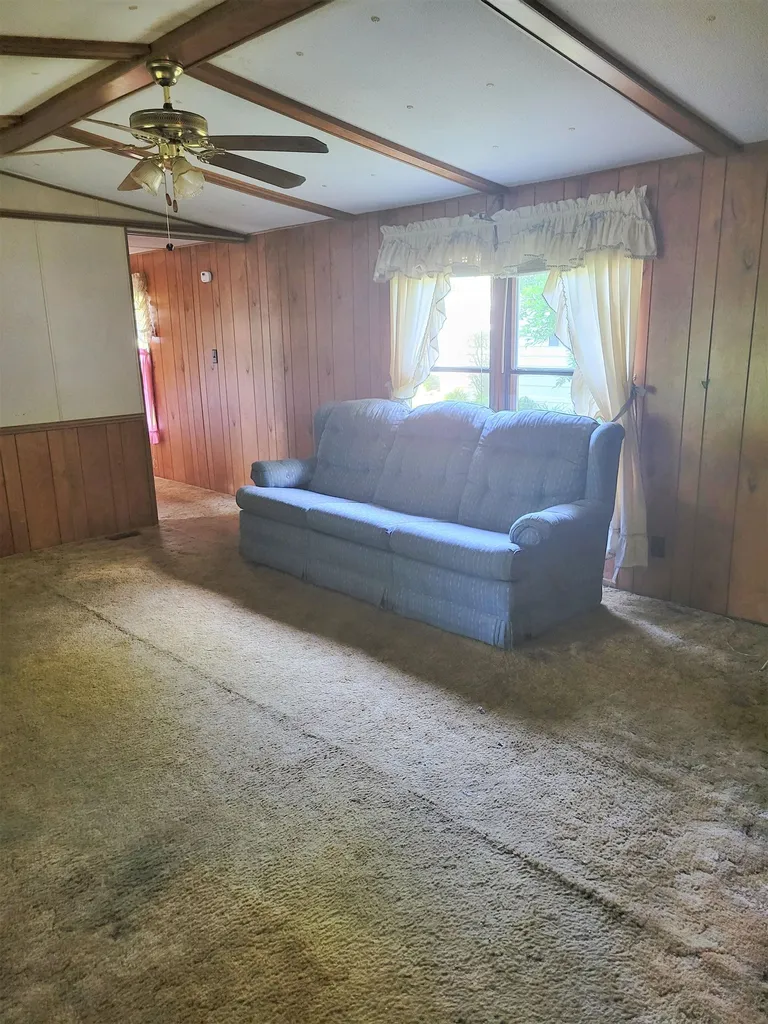 1 Eric Place Claremont NH 03743