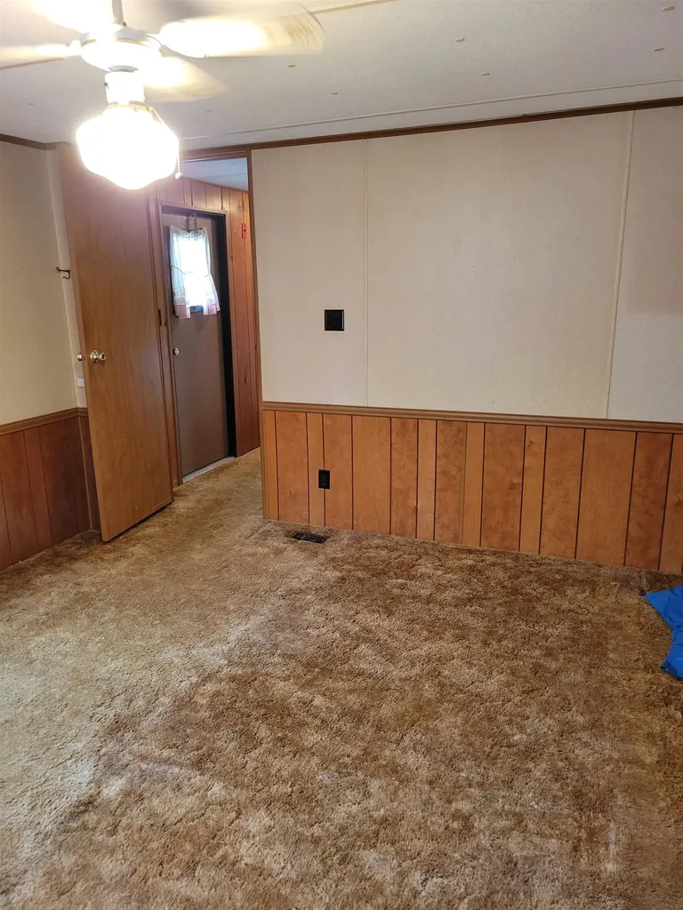 1 Eric Place Claremont NH 03743