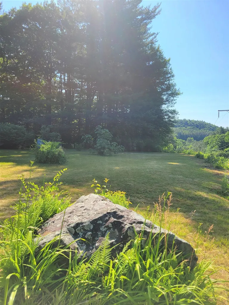 1 Eric Place Claremont NH 03743