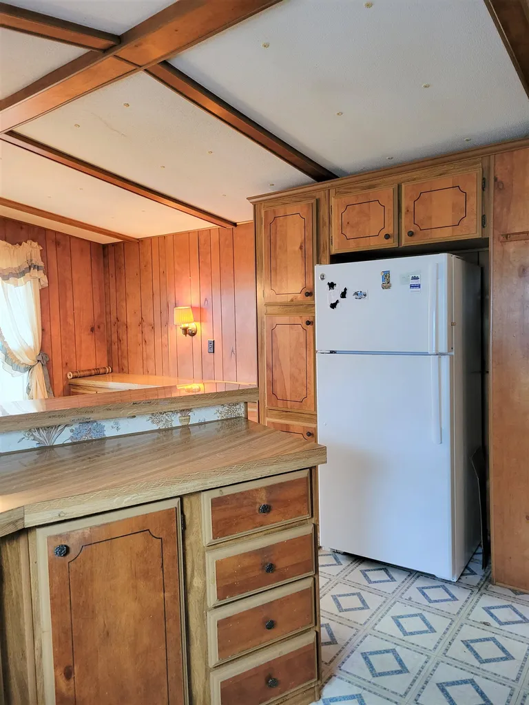 1 Eric Place Claremont NH 03743