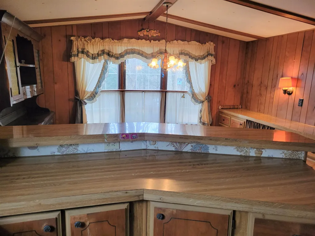 1 Eric Place Claremont NH 03743