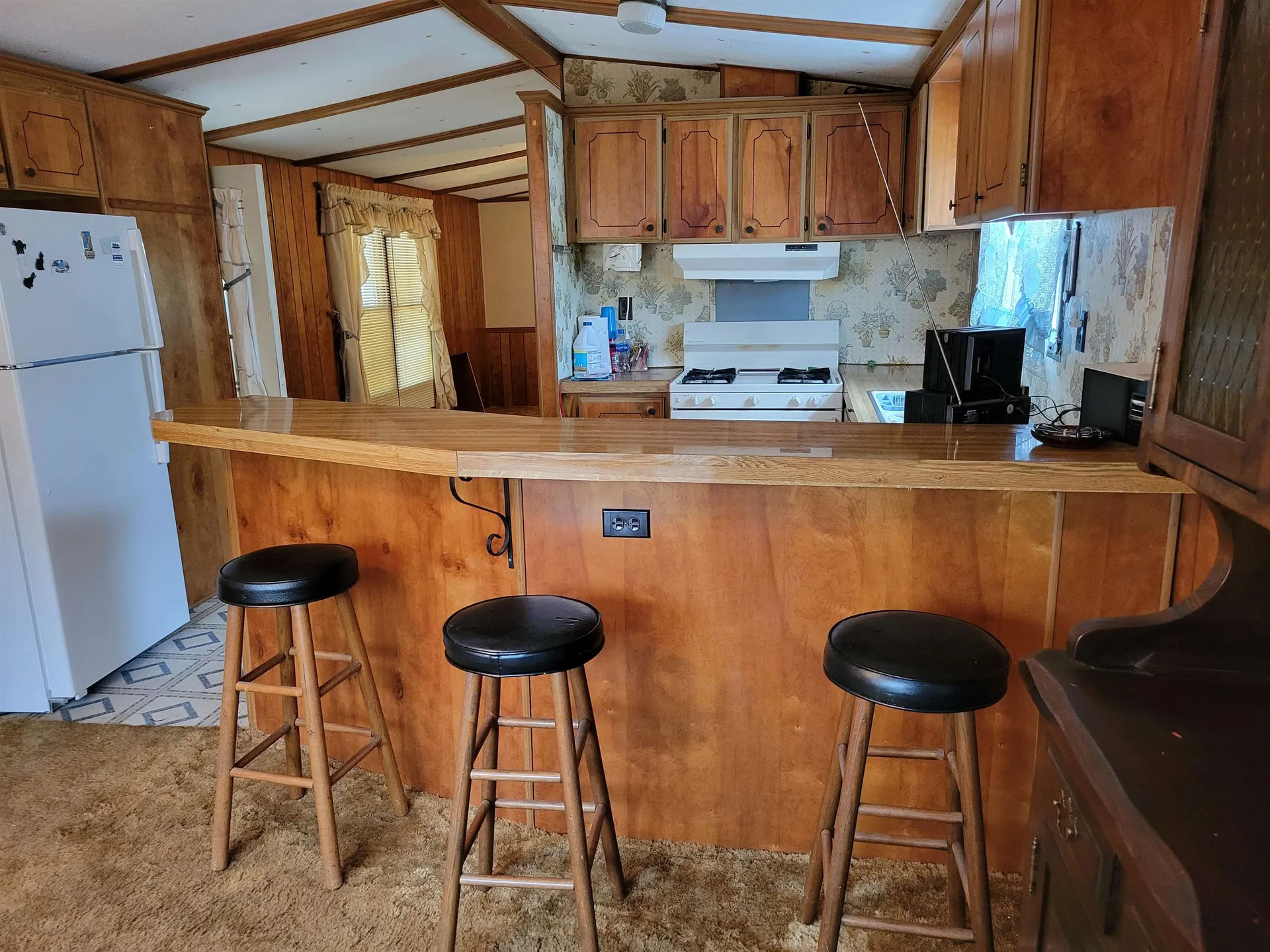 1 Eric Place Claremont NH 03743