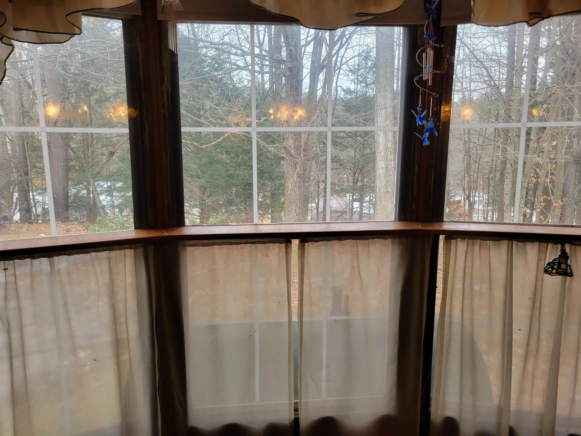 1 Eric Place Claremont NH 03743
