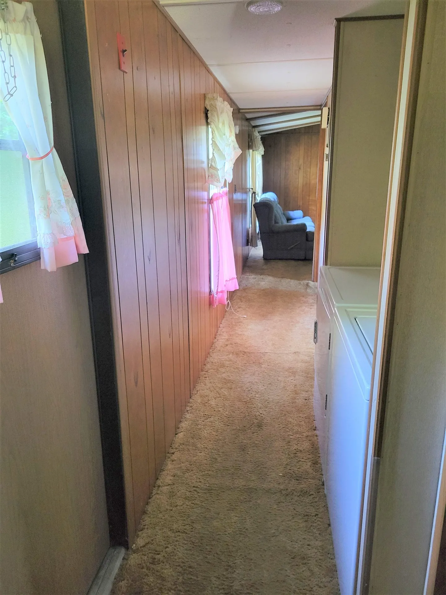 1 Eric Place Claremont NH 03743