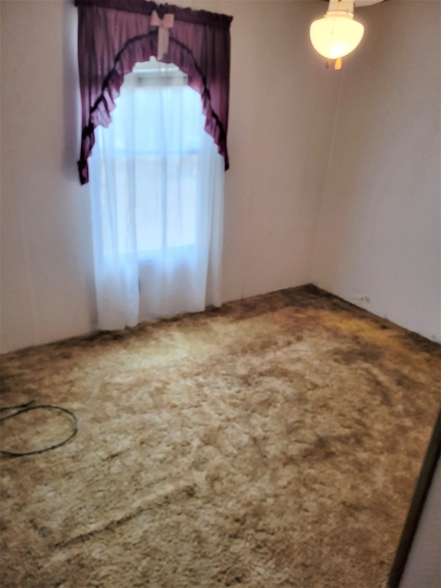 1 Eric Place Claremont NH 03743
