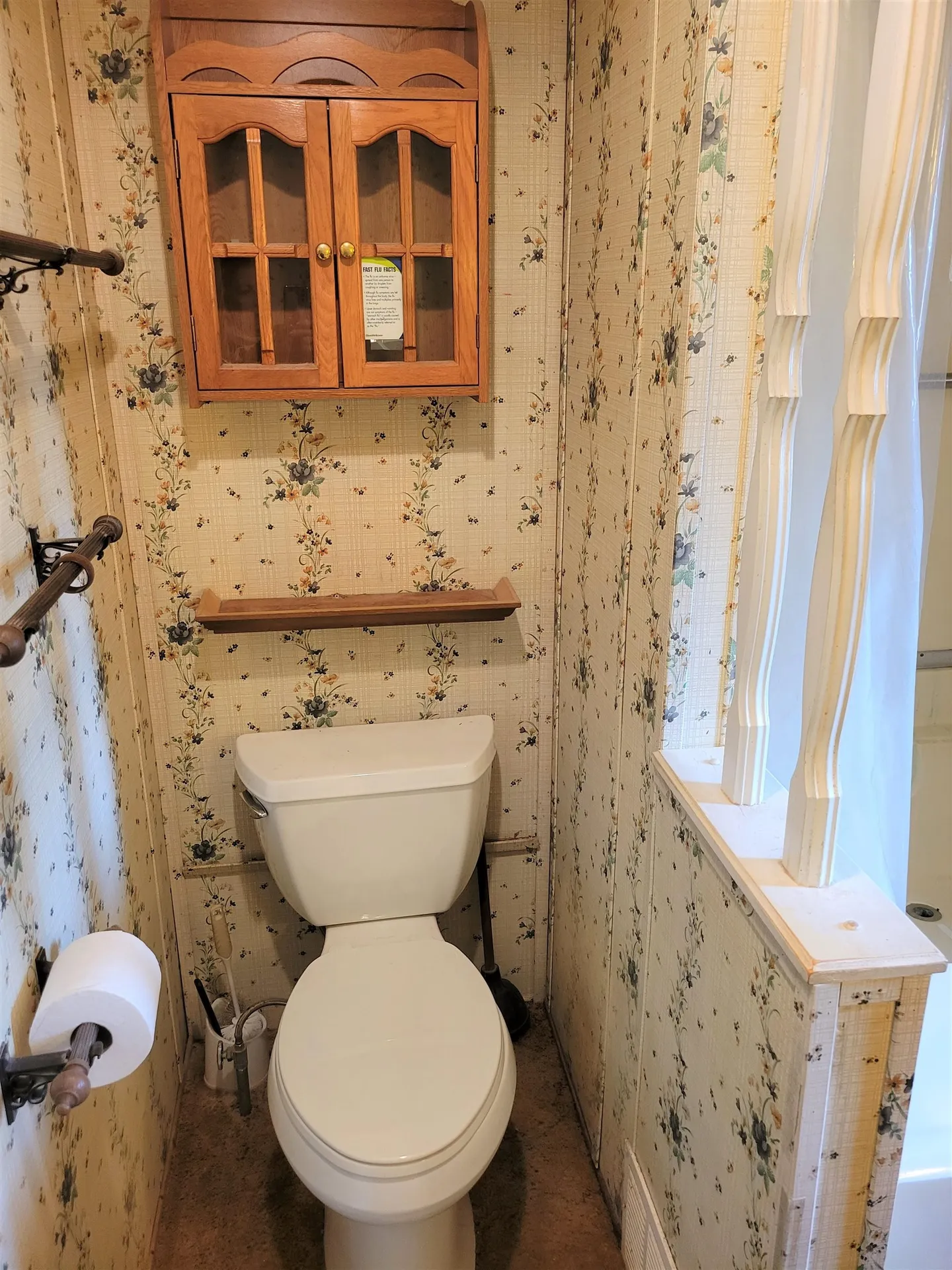 1 Eric Place Claremont NH 03743