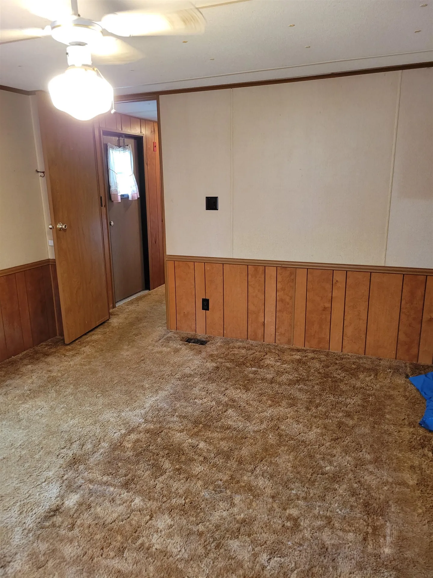 1 Eric Place Claremont NH 03743