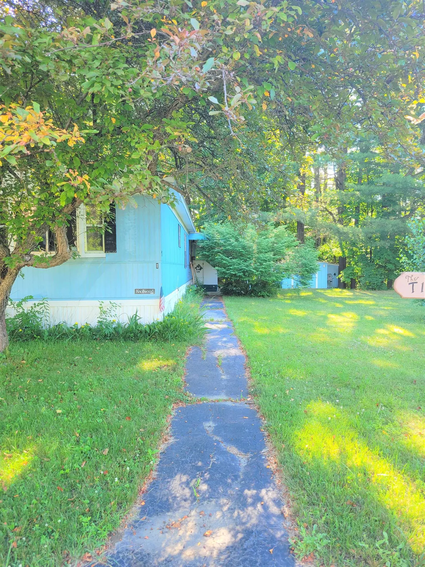 1 Eric Place Claremont NH 03743