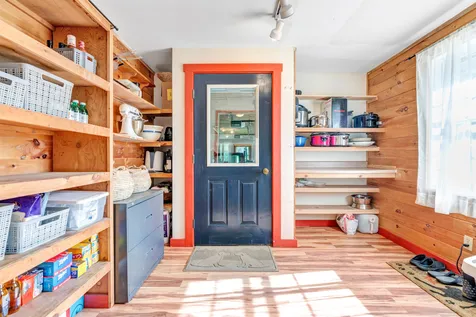 108 North View Drive Rochester VT 05767