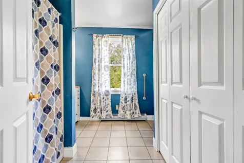 108 North View Drive Rochester VT 05767