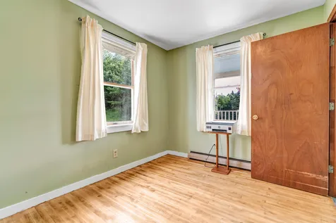 108 North View Drive Rochester VT 05767
