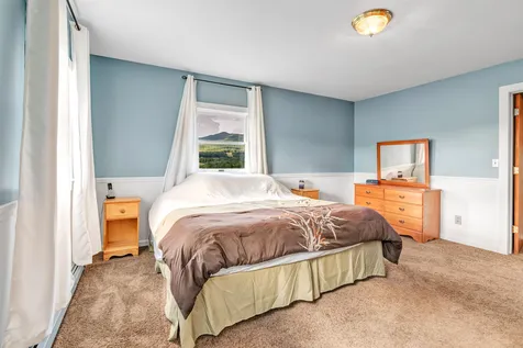 108 North View Drive Rochester VT 05767