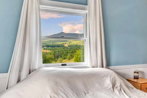 108 North View Drive Rochester VT 05767