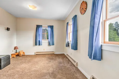 108 North View Drive Rochester VT 05767