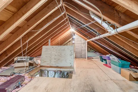 108 North View Drive Rochester VT 05767