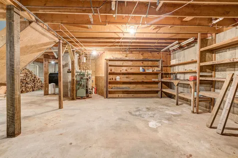 108 North View Drive Rochester VT 05767