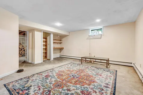 108 North View Drive Rochester VT 05767