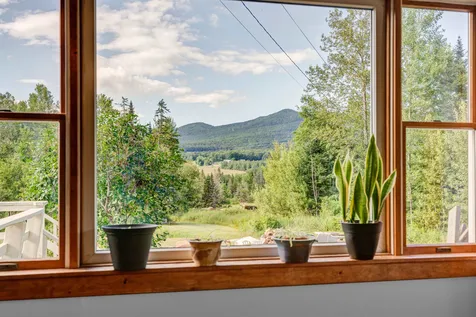 108 North View Drive Rochester VT 05767
