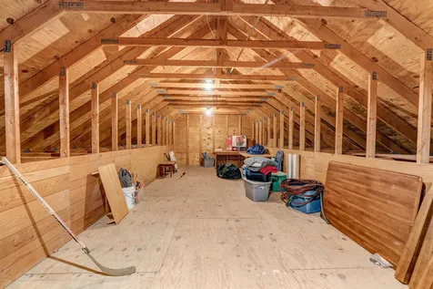 108 North View Drive Rochester VT 05767