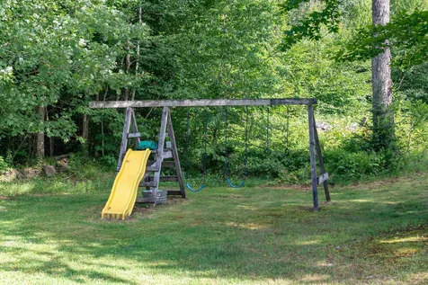 108 North View Drive Rochester VT 05767