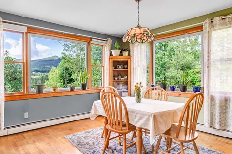 108 North View Drive Rochester VT 05767