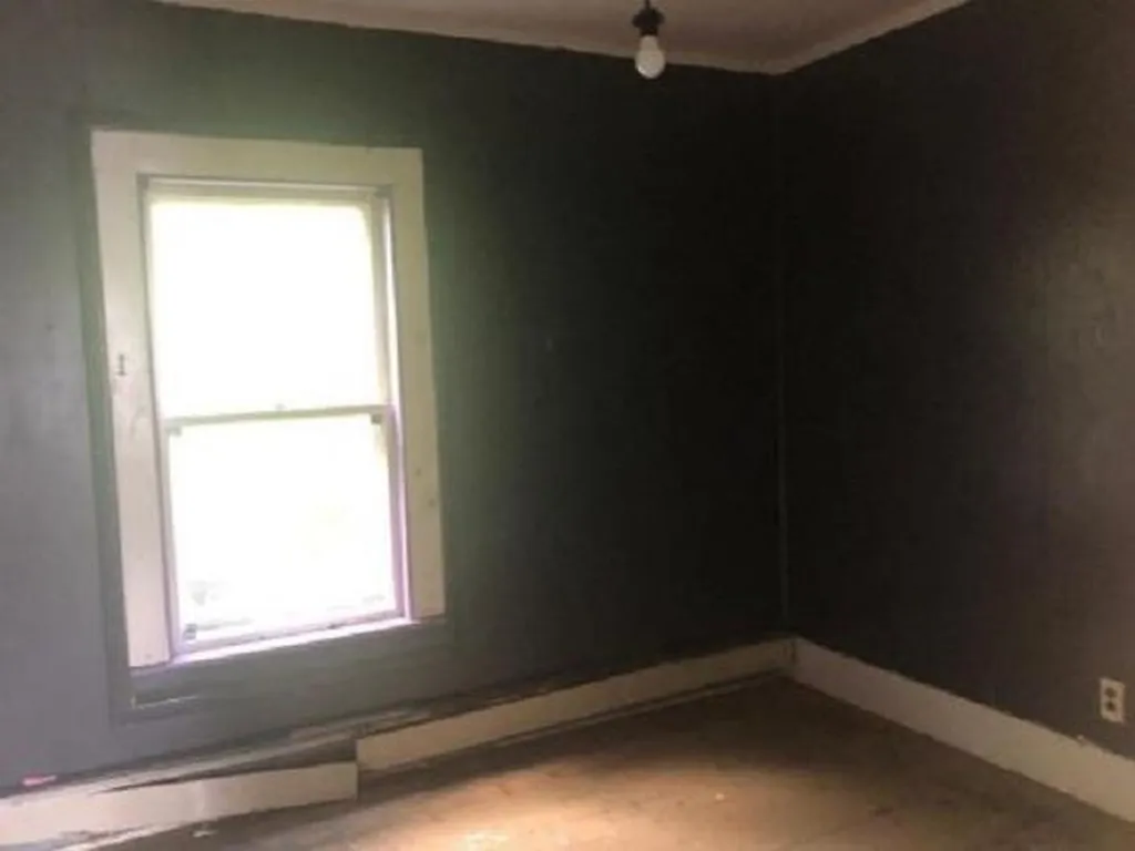 35 Western Avenue Berlin NH 03570