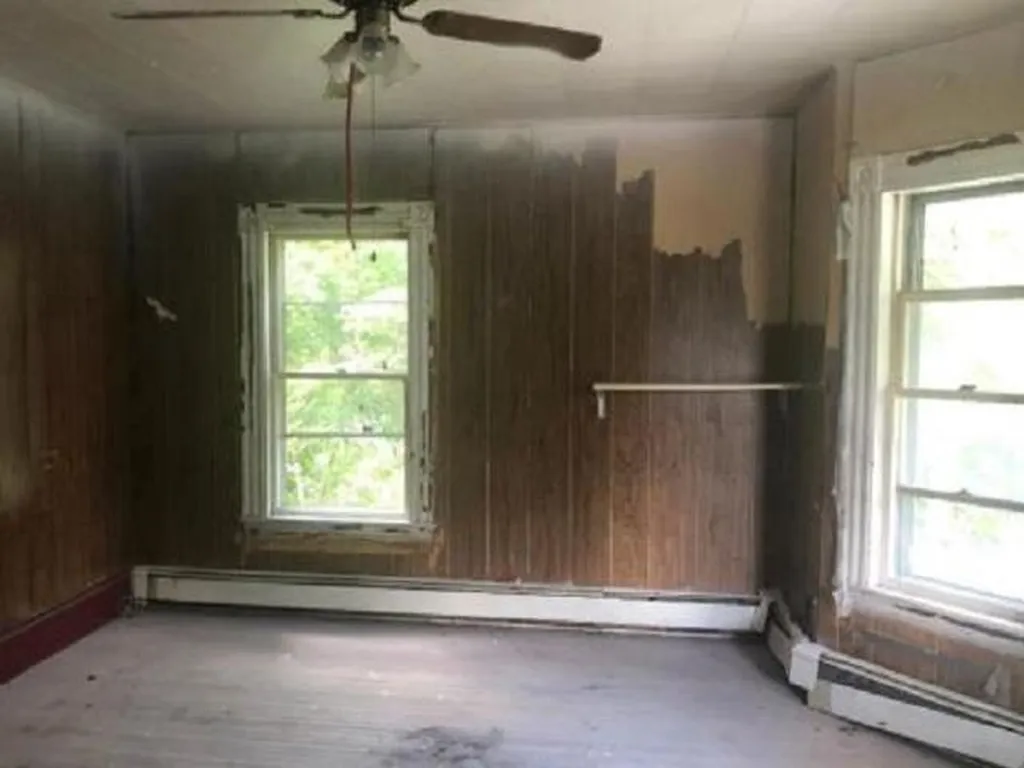 35 Western Avenue Berlin NH 03570