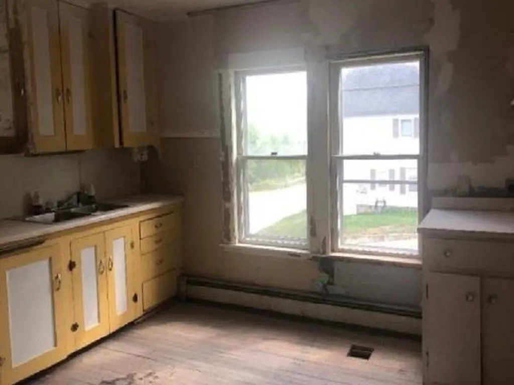 35 Western Avenue Berlin NH 03570