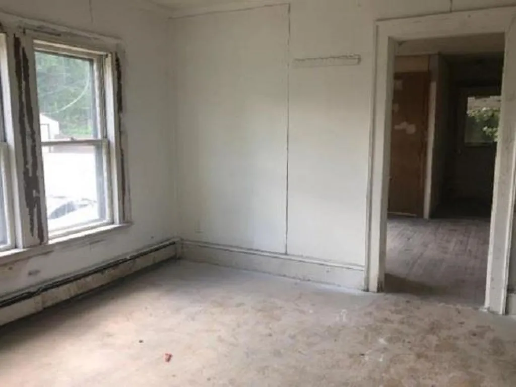 35 Western Avenue Berlin NH 03570