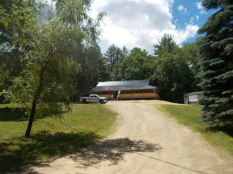 7 Extension Road Strafford NH 03884