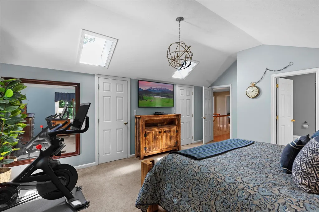 22 Alewive Farms Road Kennebunk ME 04043