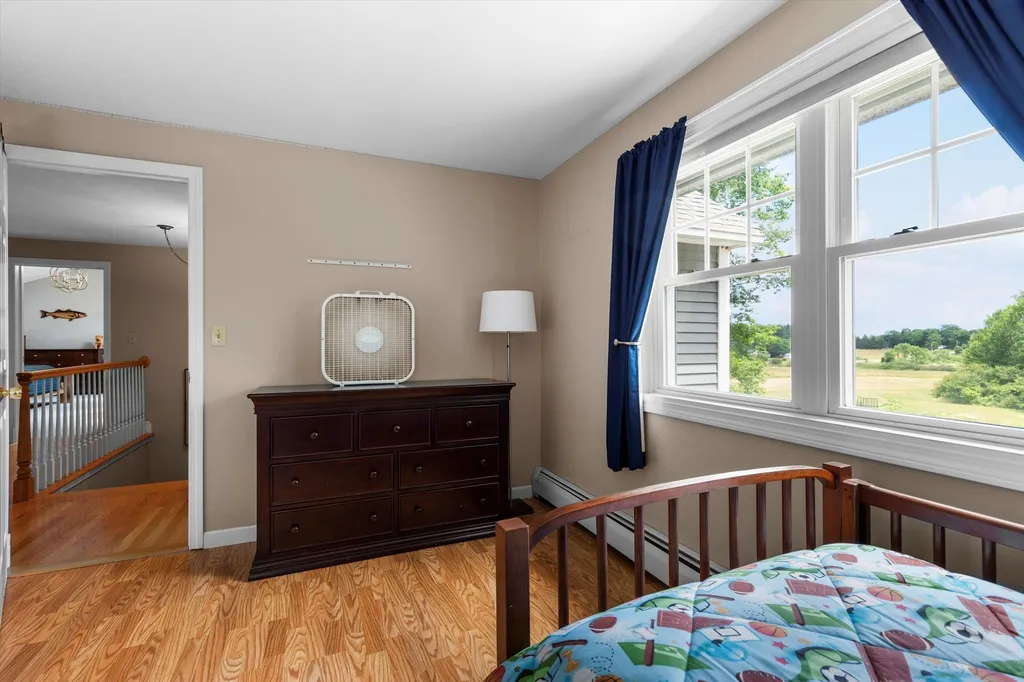 22 Alewive Farms Road Kennebunk ME 04043
